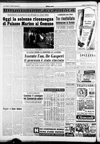 giornale/CFI0358491/1954/Aprile/76