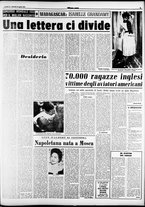 giornale/CFI0358491/1954/Aprile/77