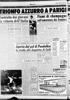 giornale/CFI0358491/1954/Aprile/78