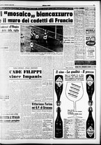 giornale/CFI0358491/1954/Aprile/79