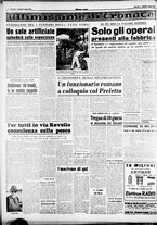 giornale/CFI0358491/1954/Aprile/8