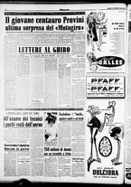 giornale/CFI0358491/1954/Aprile/80