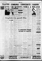 giornale/CFI0358491/1954/Aprile/81