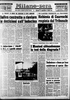 giornale/CFI0358491/1954/Aprile/83