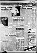 giornale/CFI0358491/1954/Aprile/84