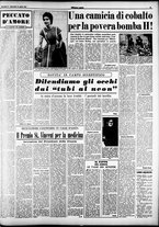 giornale/CFI0358491/1954/Aprile/85