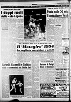 giornale/CFI0358491/1954/Aprile/86