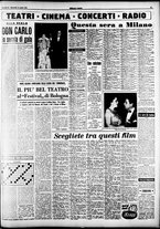 giornale/CFI0358491/1954/Aprile/87
