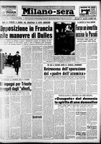 giornale/CFI0358491/1954/Aprile/89