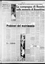 giornale/CFI0358491/1954/Aprile/9