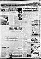 giornale/CFI0358491/1954/Aprile/90
