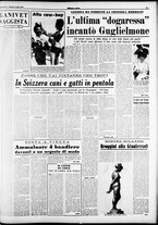 giornale/CFI0358491/1954/Aprile/91