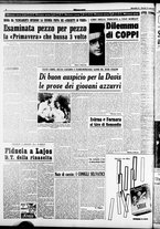 giornale/CFI0358491/1954/Aprile/92