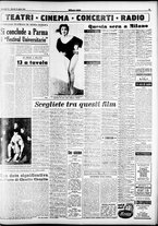 giornale/CFI0358491/1954/Aprile/93