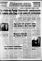 giornale/CFI0358491/1954/Aprile/95
