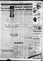 giornale/CFI0358491/1954/Aprile/96