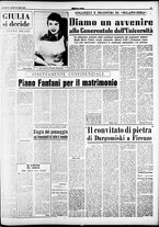 giornale/CFI0358491/1954/Aprile/97