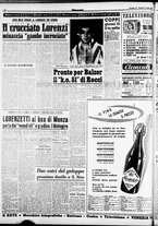 giornale/CFI0358491/1954/Aprile/98