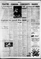 giornale/CFI0358491/1954/Aprile/99