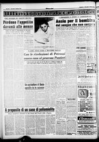giornale/CFI0358491/1954/Febbraio/10