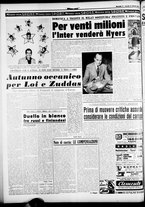 giornale/CFI0358491/1954/Febbraio/100