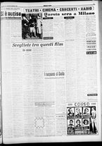 giornale/CFI0358491/1954/Febbraio/101
