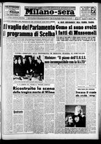 giornale/CFI0358491/1954/Febbraio/103