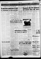 giornale/CFI0358491/1954/Febbraio/104