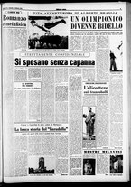 giornale/CFI0358491/1954/Febbraio/105