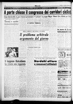 giornale/CFI0358491/1954/Febbraio/106
