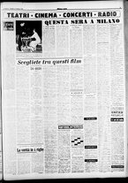 giornale/CFI0358491/1954/Febbraio/107