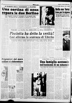 giornale/CFI0358491/1954/Febbraio/108
