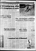giornale/CFI0358491/1954/Febbraio/109