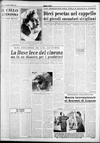 giornale/CFI0358491/1954/Febbraio/11
