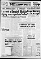 giornale/CFI0358491/1954/Febbraio/111