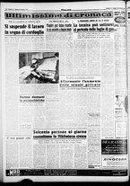 giornale/CFI0358491/1954/Febbraio/112