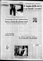 giornale/CFI0358491/1954/Febbraio/113
