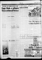 giornale/CFI0358491/1954/Febbraio/114