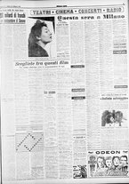 giornale/CFI0358491/1954/Febbraio/115