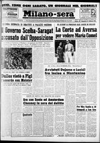 giornale/CFI0358491/1954/Febbraio/117