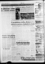 giornale/CFI0358491/1954/Febbraio/118