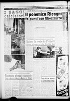 giornale/CFI0358491/1954/Febbraio/12