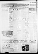 giornale/CFI0358491/1954/Febbraio/120