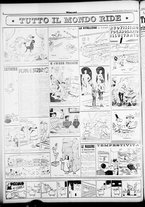 giornale/CFI0358491/1954/Febbraio/122