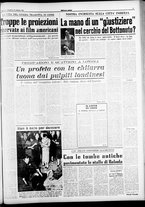 giornale/CFI0358491/1954/Febbraio/123