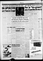 giornale/CFI0358491/1954/Febbraio/124