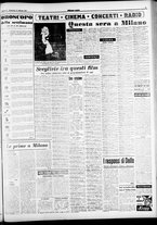giornale/CFI0358491/1954/Febbraio/125