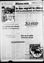 giornale/CFI0358491/1954/Febbraio/126