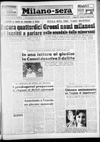 giornale/CFI0358491/1954/Febbraio/127