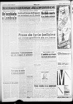 giornale/CFI0358491/1954/Febbraio/128